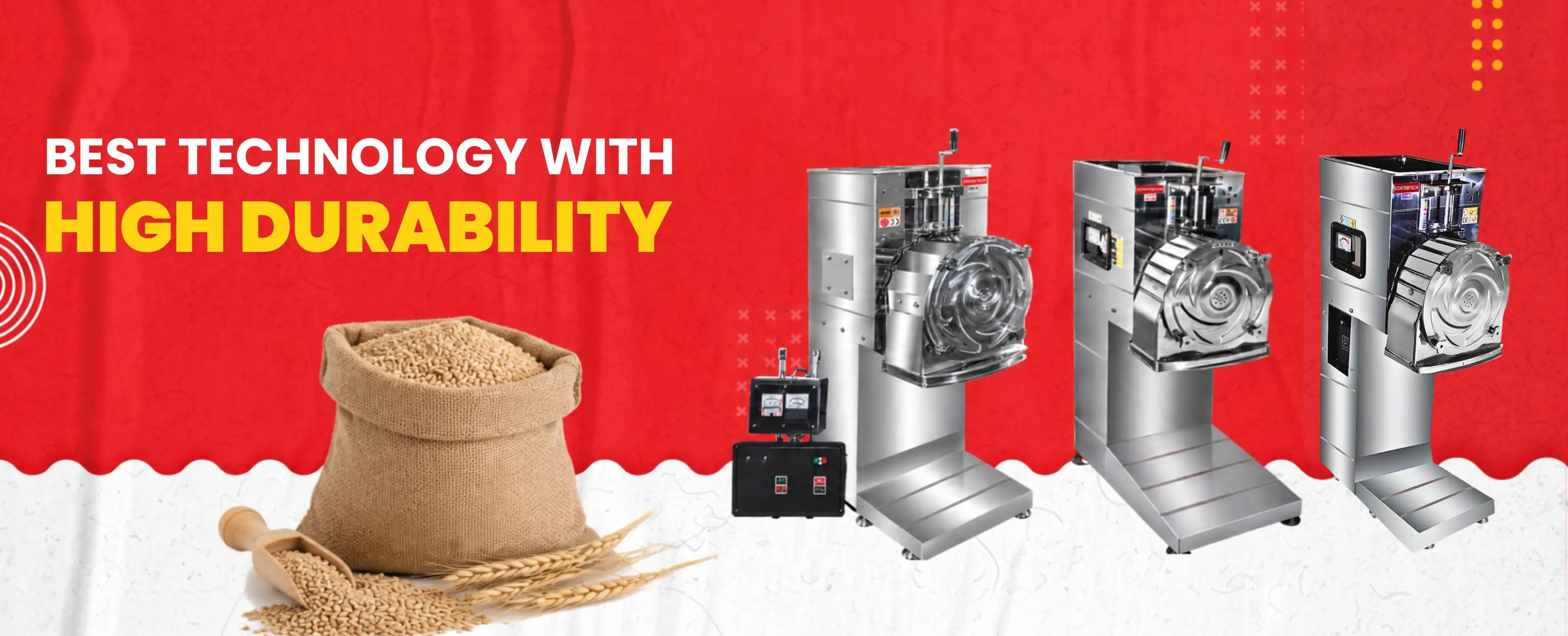  CFPM Industries Banner 